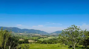 Casa Broglia - Image 5
