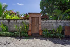 Brisk Homestay Uluwatu RedPartner - Image 5
