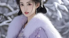 Sakuratoto - Image 2