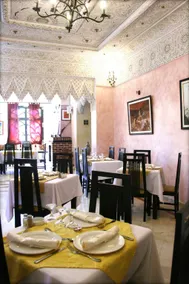Al Jasira Hotel - Image 5