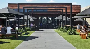 The Golf House at St Andrews Beach - Image 3