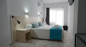 Hotel Teide - Image 2