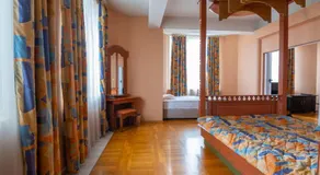 Hotel Slaviani - Image 2