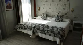Hotel Los Naranjos - Image 3