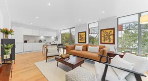 Atlas House Sixteen - Image 3