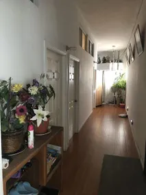 LA Homestay - Image 4