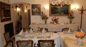 Hotel Garni - Image 4