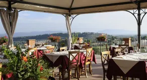 Apartment in Residence Borgo Magliano, in Magliano - Image 4