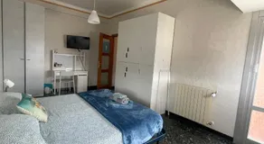 Erzelli's House Apt A con 3 camere - Image 2