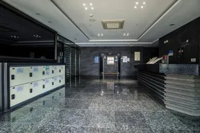 Residence Itas Jeju Airport - Image 3