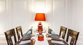 Hôtel Restaurant de la Cigogne - Image 3