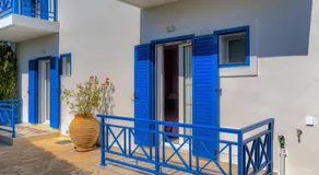 Vitoraki evi - Image 4
