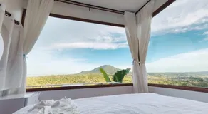 Carino Khao Kho - Image 4