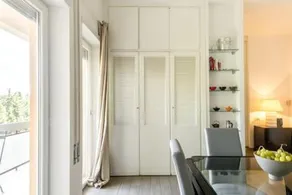 Megi San Peter Apartment - Image 2