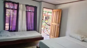 Cabinas Palmer - Image 4