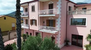 B&B Villa del Sole - Image 3