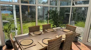 Kermor B&B - Image 3