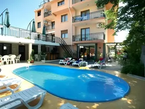 Family Hotel Kosko - Image 3