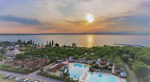 Hotiday Lazise Garda - Image 5