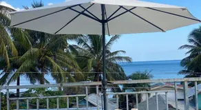 Casa Vina El Nido - Image 4