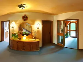 Pension Wendelstein - Image 5