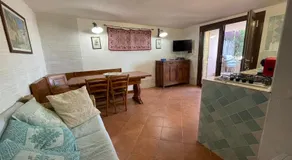 Casa Grazia e Enrico - Image 2