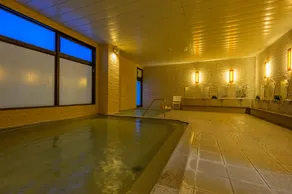 Hotel Edel Warme - Image 2