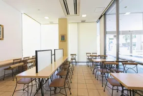 Hotel Econo Yokkaichi - Image 3