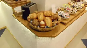 Smile Hotel - Image 5