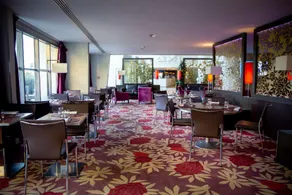 Clarion Paris CDG Airport - Image 2