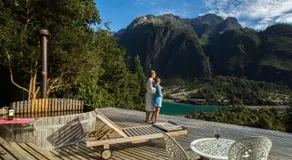 Barraco Lodge - Image 5