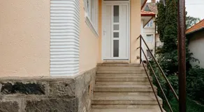 Pensiunea Patakparti 3 - Image 5