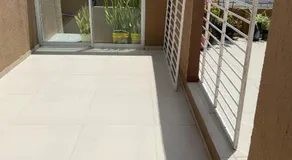 Apartamento mobiliado no Bairro de Fátima - Image 3
