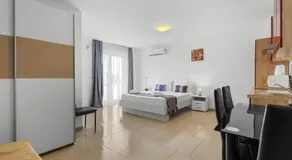 Apartment Lotus in Premantura, Istria by Istrabook - Image 2