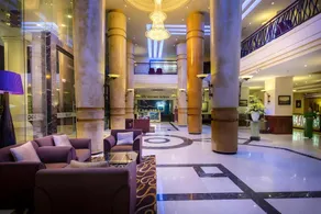 Sai Gon Quang Binh Hotel - Image 2