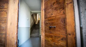 Migliori Olive Ascolane beds e Casa Vacanze Migliori Piazza Arringo - Image 5