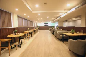 Hotel Grand Arcasia - Image 3