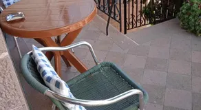 ΜΑΧΗ Ενοικιαζόμενα δωμάτια - Image 4