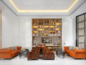 Vienna International Hotel 5.0 Chengdu East Railway Station West Square - Image 2