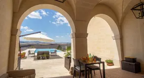 Villa Matera - Image 3