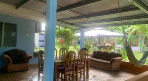 Julianna Country House - Image 4