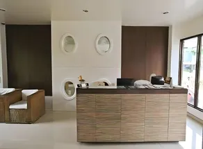 ASR Guesthouse - Image 4
