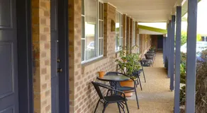 Highlands Motor Inn - Image 4