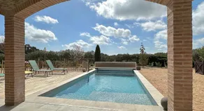 The Private Accommodation Villa - Image 4