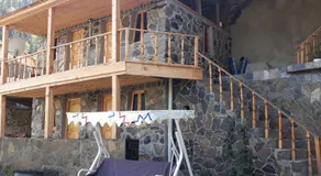 Guest House Murkvam - Image 2
