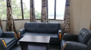 The Shillong Hills Guest House - Image 3