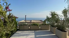 Green Condo Hotel Palase - Image 5