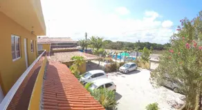 Mangueville - Image 4