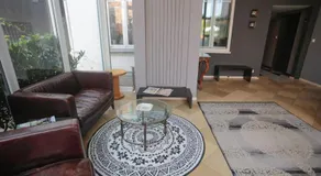 Manal Hotel & Sall - Image 3