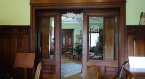 Villa Dietel Greiz - Image 5